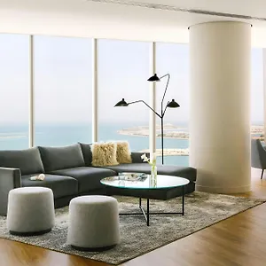2* Apartmanhotel Sonder By Marriott Bonvoy Jbr The Walk